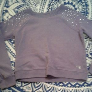 Victoria's Secret PINK sweatshirt